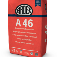 ARDEX A 46