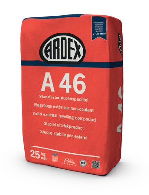 d96b95fb-2ef6-42ba-8115-81399eb004de_page22_image12