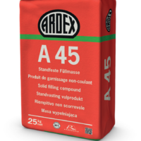 ARDEX A 45