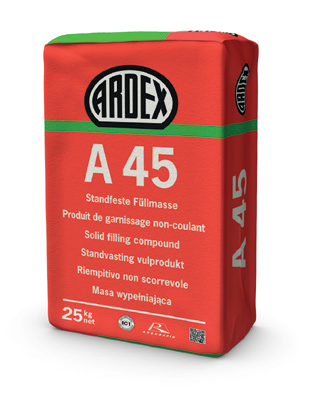 d96b95fb-2ef6-42ba-8115-81399eb004de_page22_image15