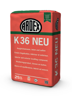 d96b95fb-2ef6-42ba-8115-81399eb004de_page22_image4