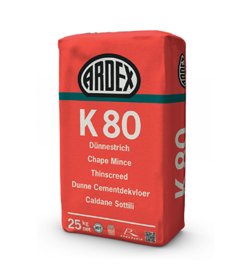 d96b95fb-2ef6-42ba-8115-81399eb004de_page22_image6