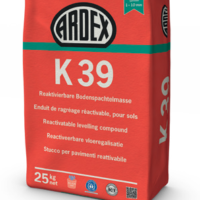 ARDEX K 39