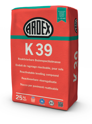 d96b95fb-2ef6-42ba-8115-81399eb004de_page22_image9