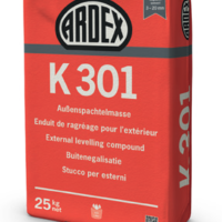 ARDEX K 301