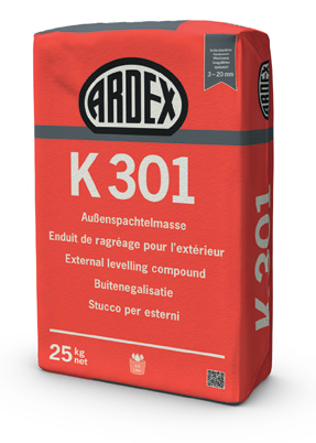 d96b95fb-2ef6-42ba-8115-81399eb004de_page23_image16