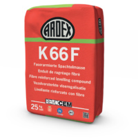 ARDEX K 66 F