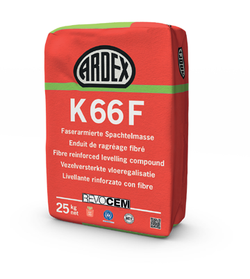 d96b95fb-2ef6-42ba-8115-81399eb004de_page23_image17