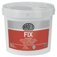 ARDEX FIX