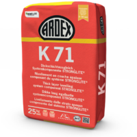 ARDEX K 71