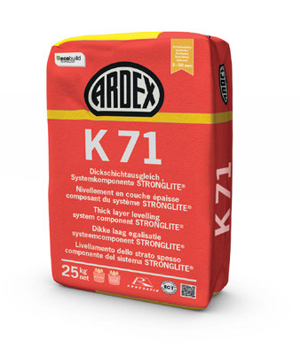 d96b95fb-2ef6-42ba-8115-81399eb004de_page23_image9