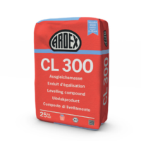 ARDEX CL300