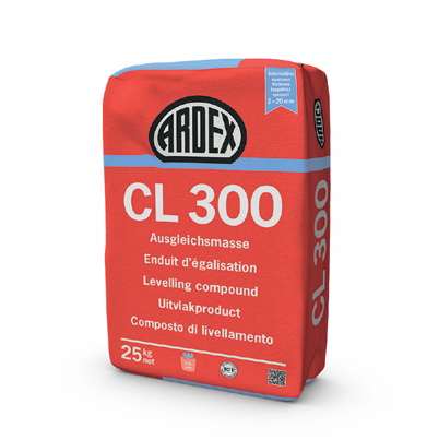 d96b95fb-2ef6-42ba-8115-81399eb004de_page24_image1