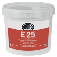 ARDEX E25