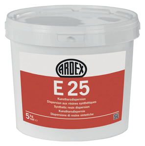 d96b95fb-2ef6-42ba-8115-81399eb004de_page24_image10