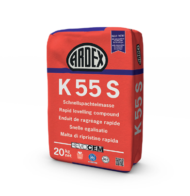 d96b95fb-2ef6-42ba-8115-81399eb004de_page24_image11