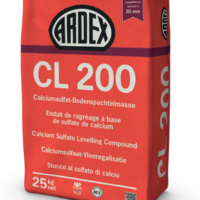 ARDEX CL200