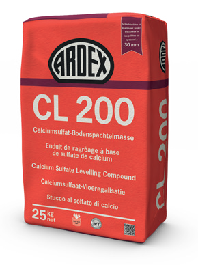 d96b95fb-2ef6-42ba-8115-81399eb004de_page24_image3