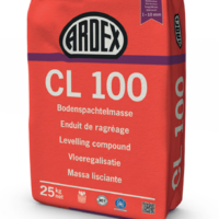 ARDEX CL100