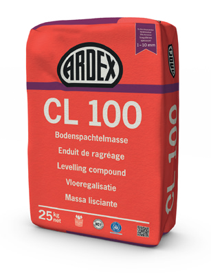 d96b95fb-2ef6-42ba-8115-81399eb004de_page24_image5