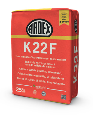 d96b95fb-2ef6-42ba-8115-81399eb004de_page24_image8