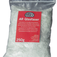 ARDEX AR Glasfaser