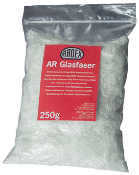 d96b95fb-2ef6-42ba-8115-81399eb004de_page25_image5