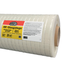 ARDEX AR Glasgelege