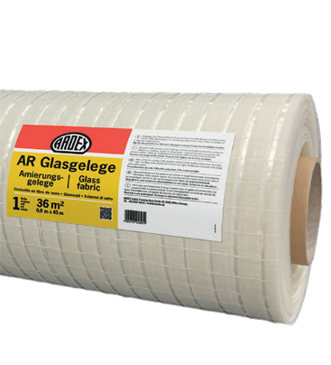 d96b95fb-2ef6-42ba-8115-81399eb004de_page25_image6