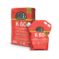 ARDEX K 60