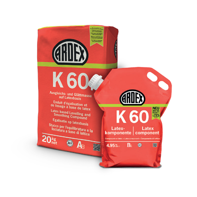 d96b95fb-2ef6-42ba-8115-81399eb004de_page25_image7