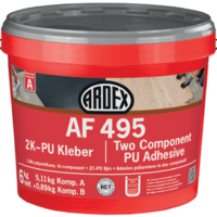 ARDEX AF 495