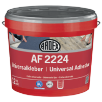 ARDEX AF 2224