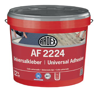 d96b95fb-2ef6-42ba-8115-81399eb004de_page28_image3