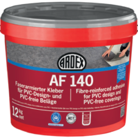 ARDEX AF 140