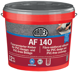 d96b95fb-2ef6-42ba-8115-81399eb004de_page28_image6