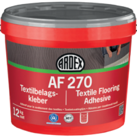 ARDEX AF 270