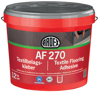 d96b95fb-2ef6-42ba-8115-81399eb004de_page28_image9