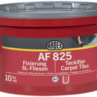 ARDEX AF825
