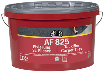 d96b95fb-2ef6-42ba-8115-81399eb004de_page29_image11