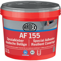 ARDEX AF155