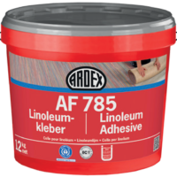 ARDEX AF785