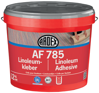 d96b95fb-2ef6-42ba-8115-81399eb004de_page29_image17