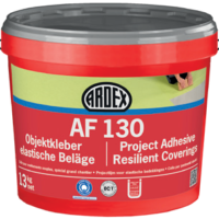ARDEX AF130