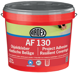 d96b95fb-2ef6-42ba-8115-81399eb004de_page29_image20