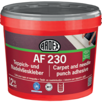 ARDEX AF230