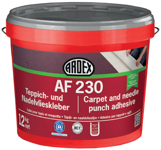 d96b95fb-2ef6-42ba-8115-81399eb004de_page29_image6