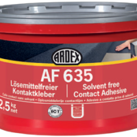 ARDEX AF635