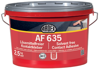 d96b95fb-2ef6-42ba-8115-81399eb004de_page29_image9