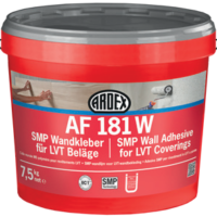 ARDEX AF 181 W